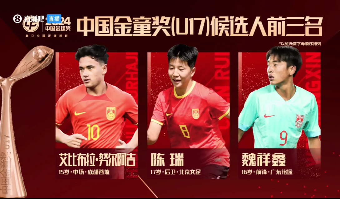 深陷出軌＆賭球風波！唐天翼被移除出“中國金童獎”三人候選